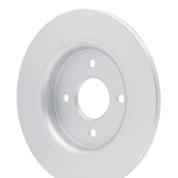 DYNAMIC FRICTION 60454271