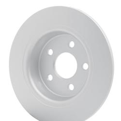 DYNAMIC FRICTION 60454273