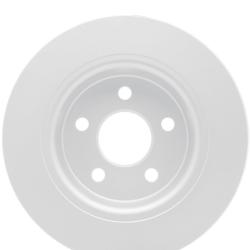 DYNAMIC FRICTION 60454273