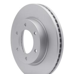 DYNAMIC FRICTION 451299256