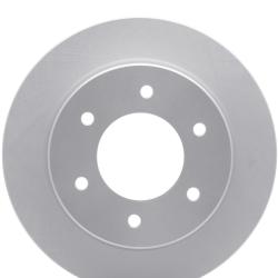 DYNAMIC FRICTION 451455022