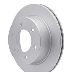 DYNAMIC FRICTION 60454276