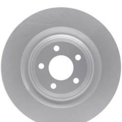 DYNAMIC FRICTION 451454322