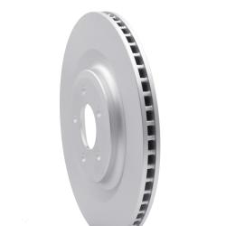 DYNAMIC FRICTION 451454322