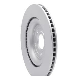 DYNAMIC FRICTION 60454278