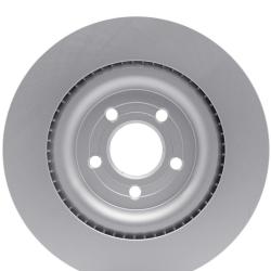 DYNAMIC FRICTION 60454278