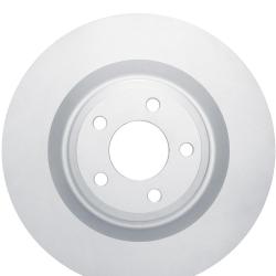 DYNAMIC FRICTION 451454323