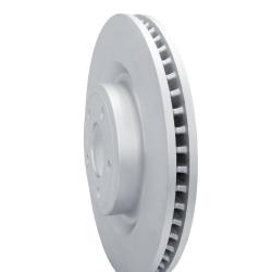 DYNAMIC FRICTION 60454279