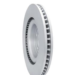 DYNAMIC FRICTION 60454279