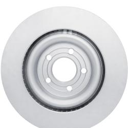 DYNAMIC FRICTION 60454279