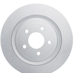 DYNAMIC FRICTION 451454324