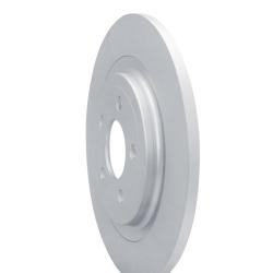 DYNAMIC FRICTION 451454324