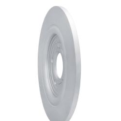 DYNAMIC FRICTION 60454280