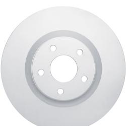 DYNAMIC FRICTION 451254455