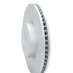 DYNAMIC FRICTION 60454281