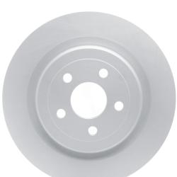 DYNAMIC FRICTION 451455044