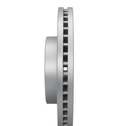 DYNAMIC FRICTION 60454283