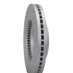 DYNAMIC FRICTION 60454283