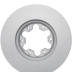 DYNAMIC FRICTION 60454283