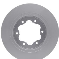 DYNAMIC FRICTION 60454284