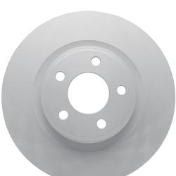 DYNAMIC FRICTION 451254249