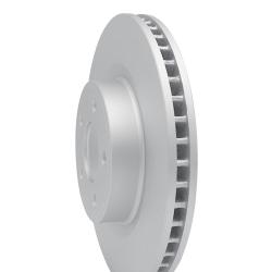 DYNAMIC FRICTION 60454286