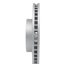 DYNAMIC FRICTION 60454286