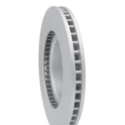 DYNAMIC FRICTION 60454286