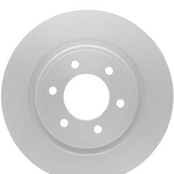 DYNAMIC FRICTION 451454329