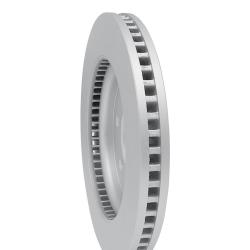 DYNAMIC FRICTION 60454287