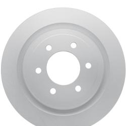 DYNAMIC FRICTION 451454329