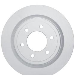 DYNAMIC FRICTION 451454330