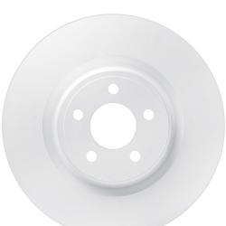 DYNAMIC FRICTION 60454294