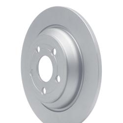 DYNAMIC FRICTION 60454297