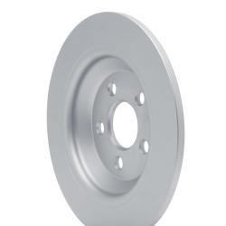 DYNAMIC FRICTION 60454297