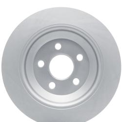 DYNAMIC FRICTION 60454297