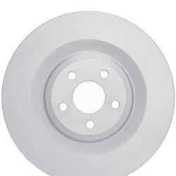 DYNAMIC FRICTION 451454363