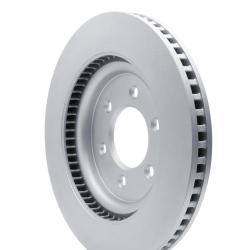 DYNAMIC FRICTION 60454300