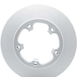 DYNAMIC FRICTION 60454301