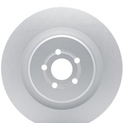 DYNAMIC FRICTION 60454302