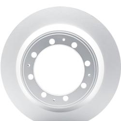 DYNAMIC FRICTION 60454304