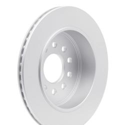 DYNAMIC FRICTION 60455003