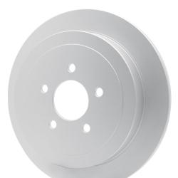 DYNAMIC FRICTION 60455004