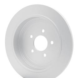 DYNAMIC FRICTION 60455004