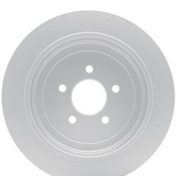 DYNAMIC FRICTION 60455004