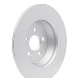 DYNAMIC FRICTION 60455005