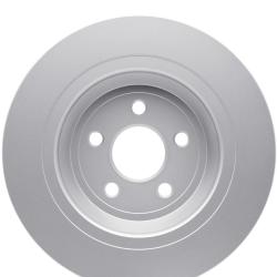 DYNAMIC FRICTION 60455005