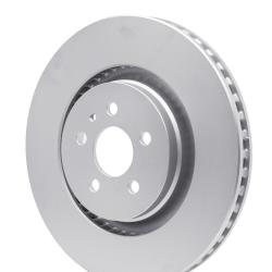 DYNAMIC FRICTION 60455006