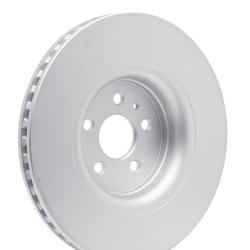 DYNAMIC FRICTION 60455006