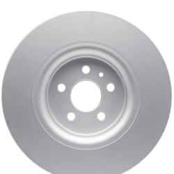 DYNAMIC FRICTION 60455006